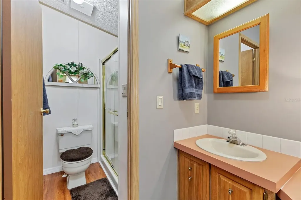 775 Candlewyck Drive Englewood FL 34223