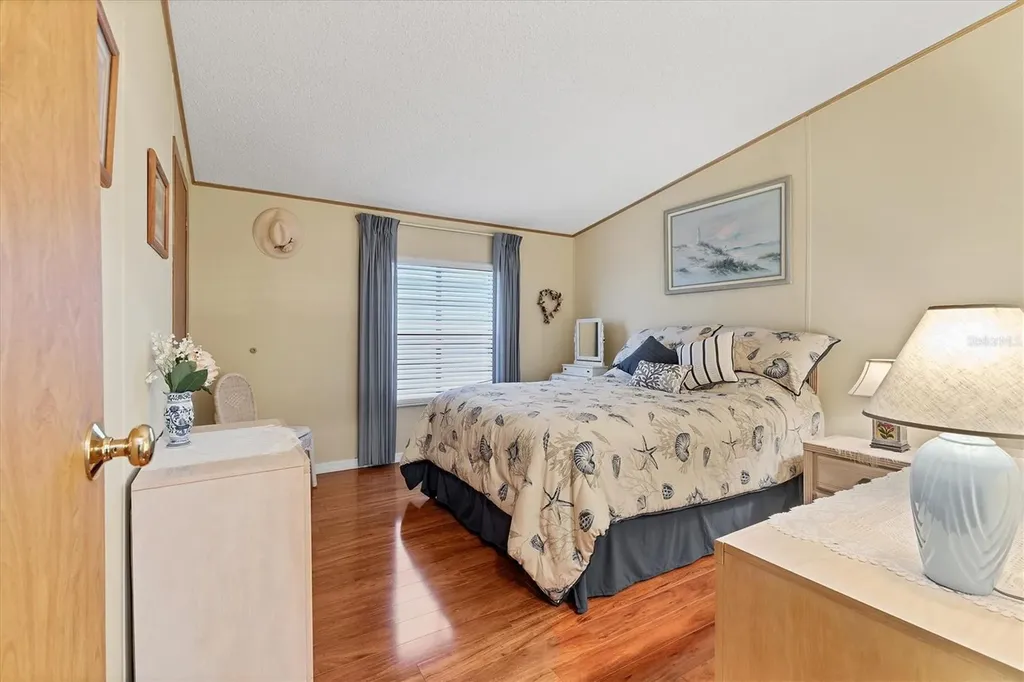 775 Candlewyck Drive Englewood FL 34223