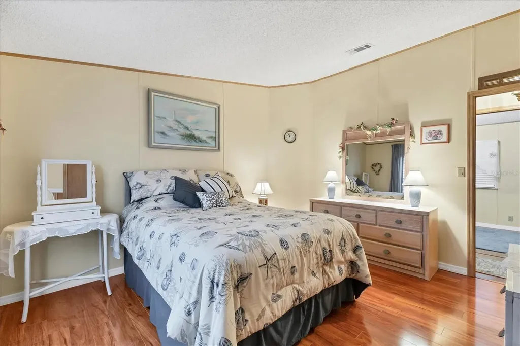 775 Candlewyck Drive Englewood FL 34223