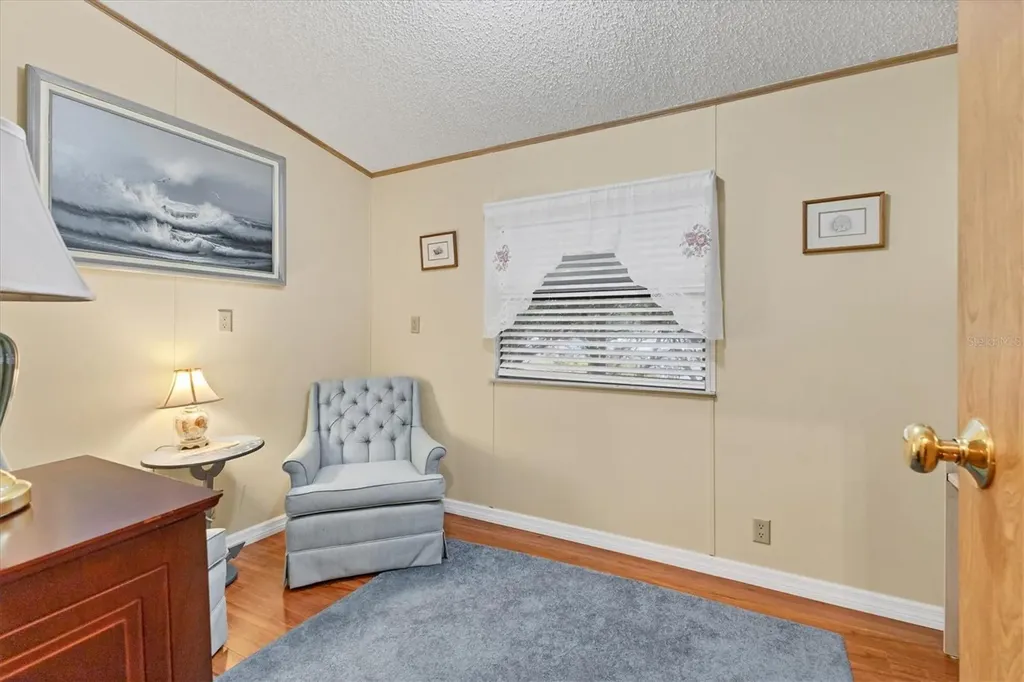 775 Candlewyck Drive Englewood FL 34223