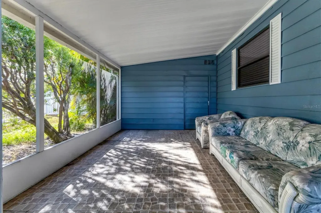 775 Candlewyck Drive Englewood FL 34223