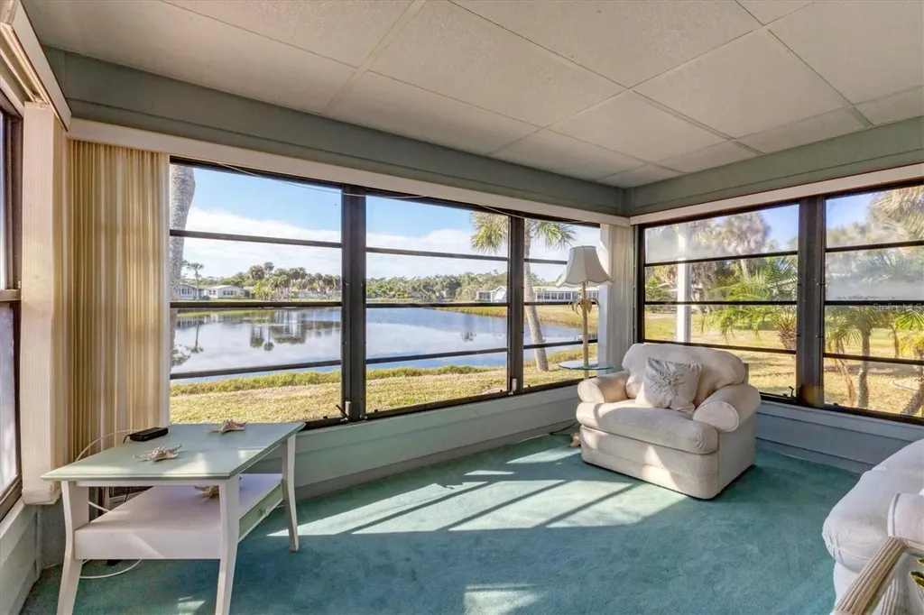 775 Candlewyck Drive Englewood FL 34223