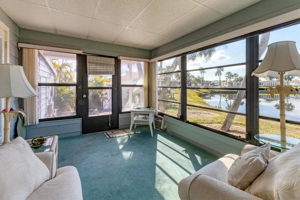 775 Candlewyck Drive Englewood FL 34223