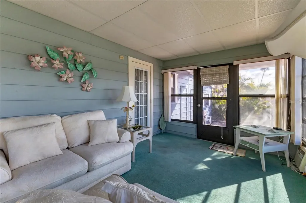 775 Candlewyck Drive Englewood FL 34223