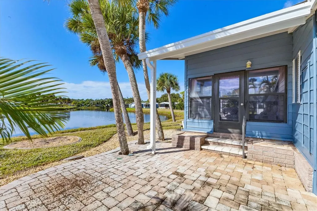 775 Candlewyck Drive Englewood FL 34223