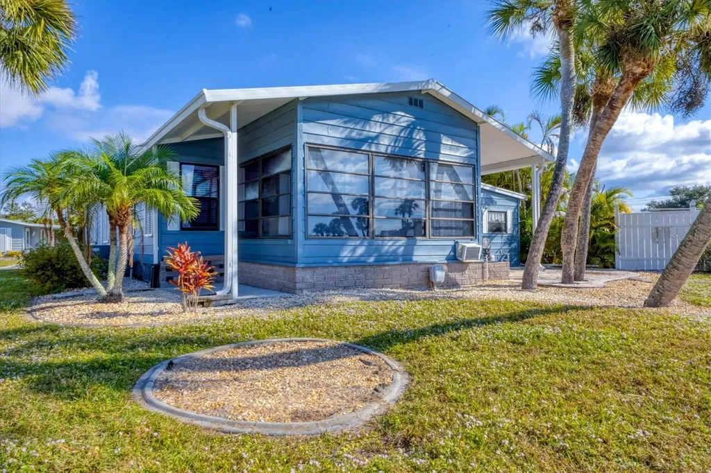 775 Candlewyck Drive Englewood FL 34223