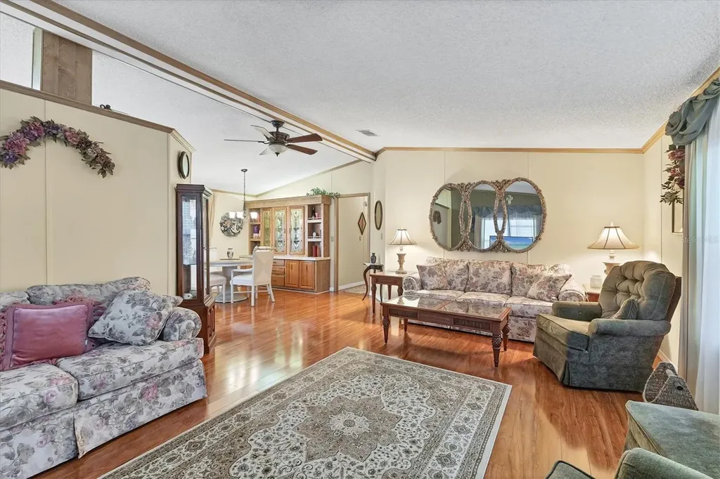 775 Candlewyck Drive Englewood FL 34223