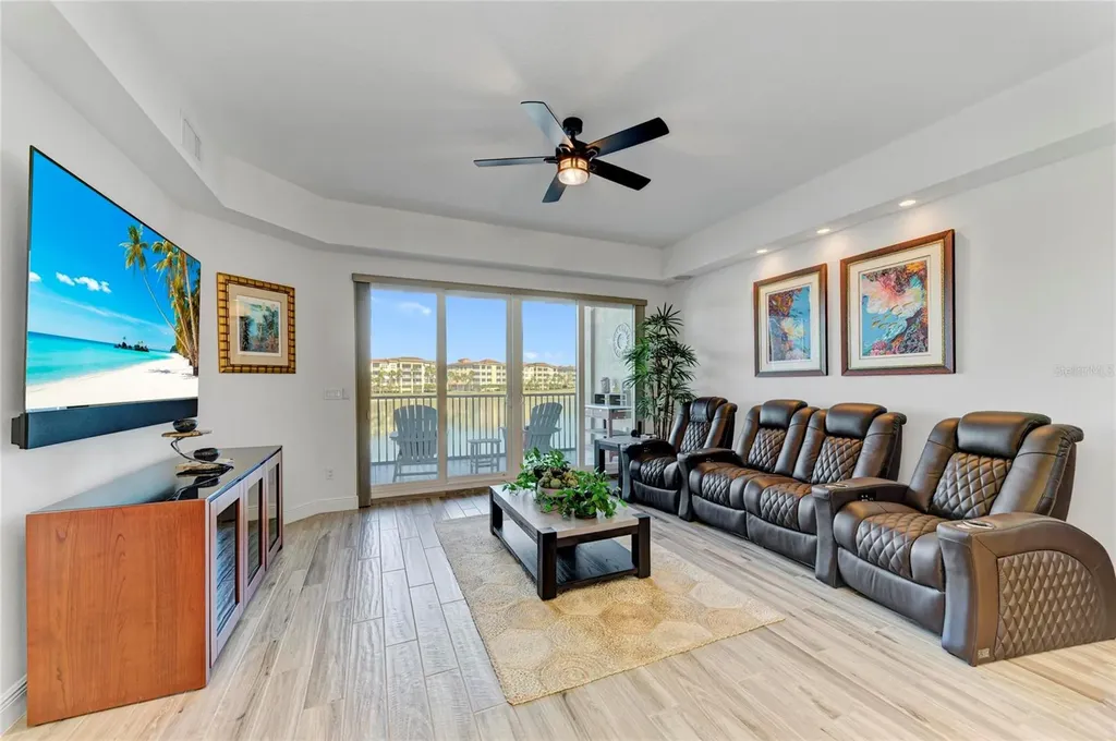 10530 Boardwalk Loop Bradenton FL 34202