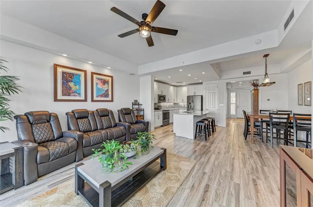 10530 Boardwalk Loop Bradenton FL 34202
