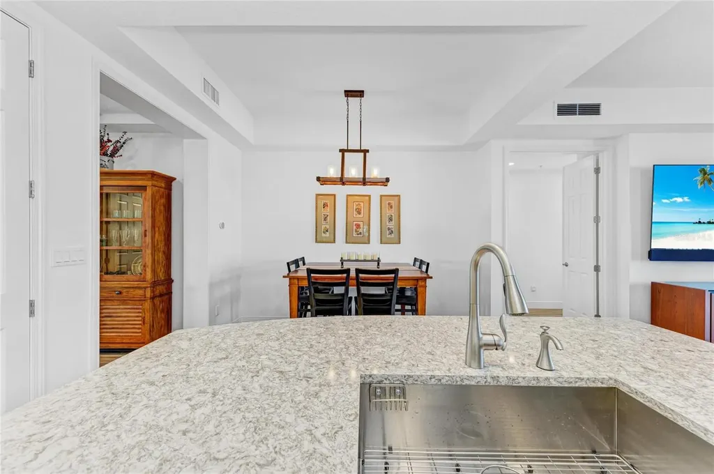 10530 Boardwalk Loop Bradenton FL 34202