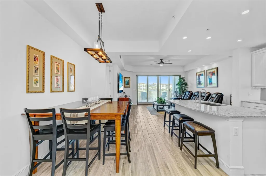 10530 Boardwalk Loop Bradenton FL 34202