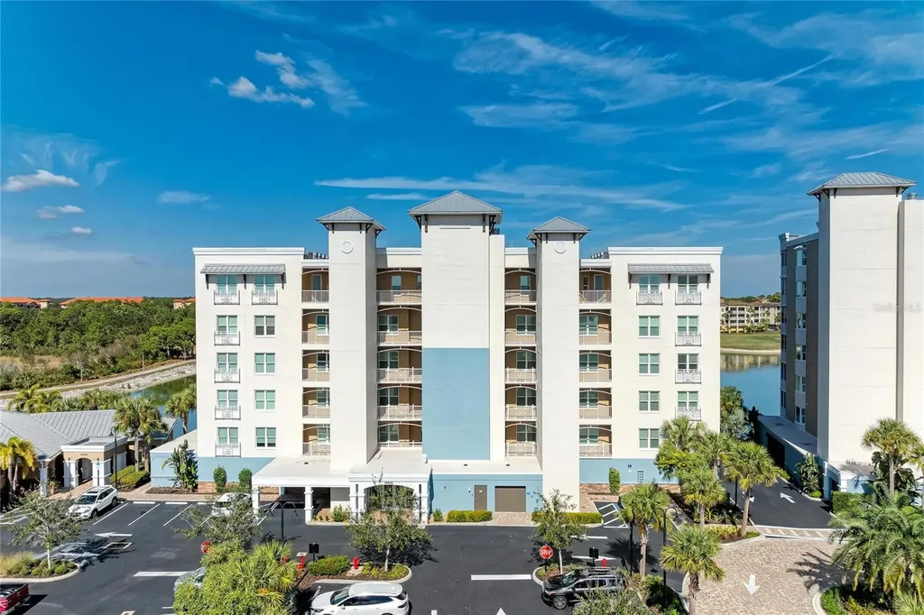 10530 Boardwalk Loop Bradenton FL 34202