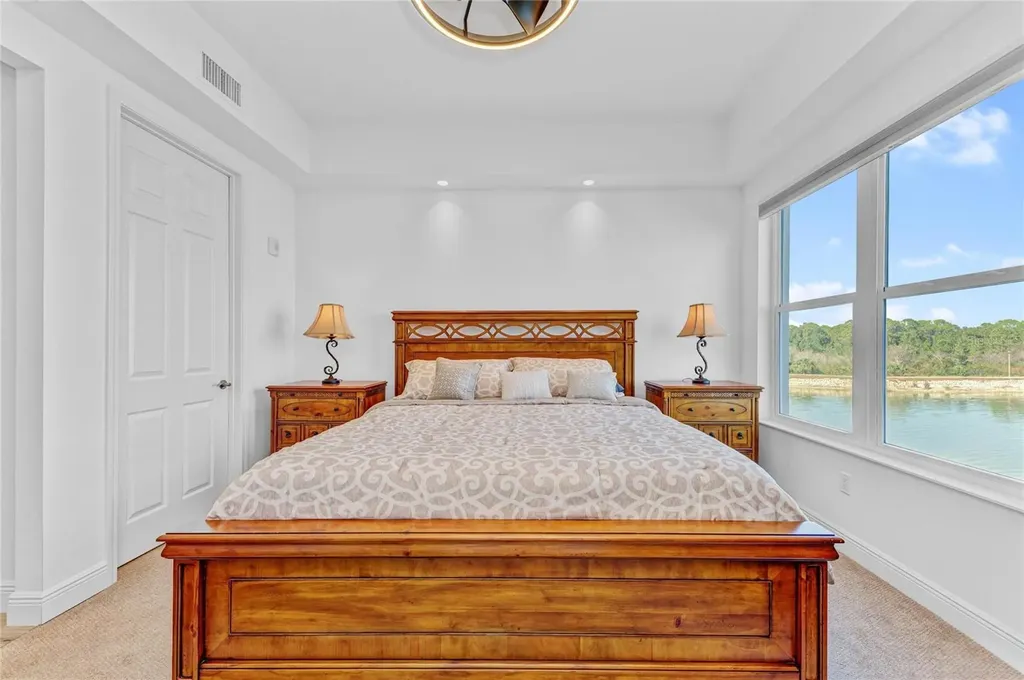 10530 Boardwalk Loop Bradenton FL 34202