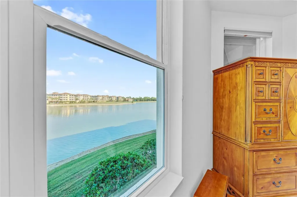10530 Boardwalk Loop Bradenton FL 34202