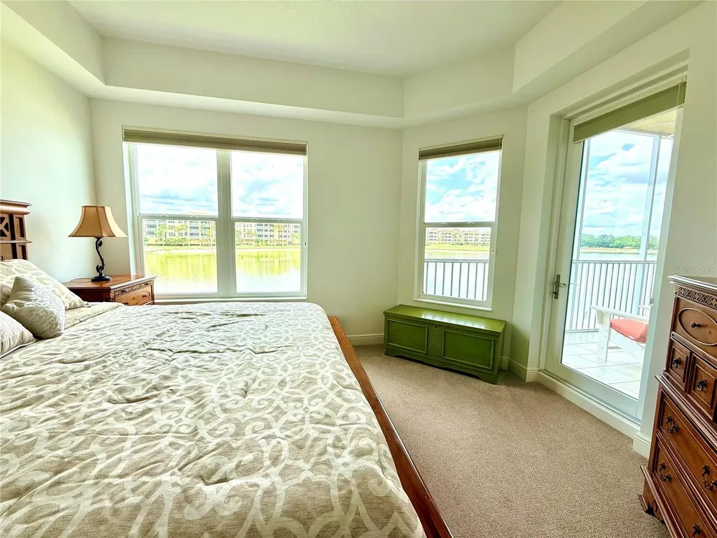 10530 Boardwalk Loop Bradenton FL 34202