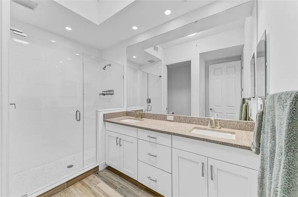 10530 Boardwalk Loop Bradenton FL 34202