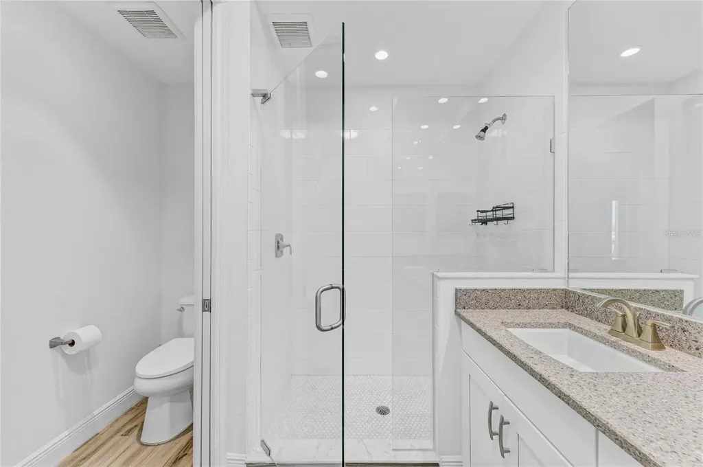 10530 Boardwalk Loop Bradenton FL 34202