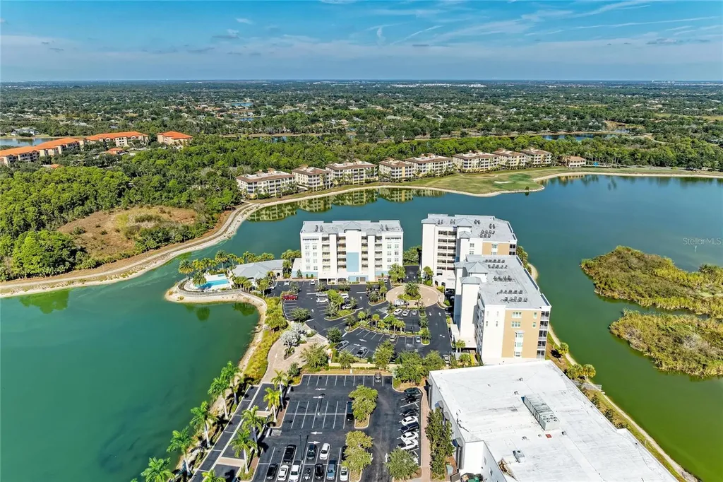 10530 Boardwalk Loop Bradenton FL 34202