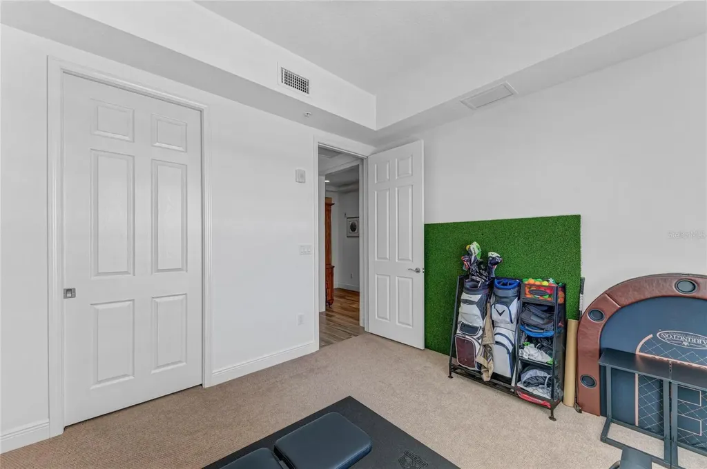10530 Boardwalk Loop Bradenton FL 34202