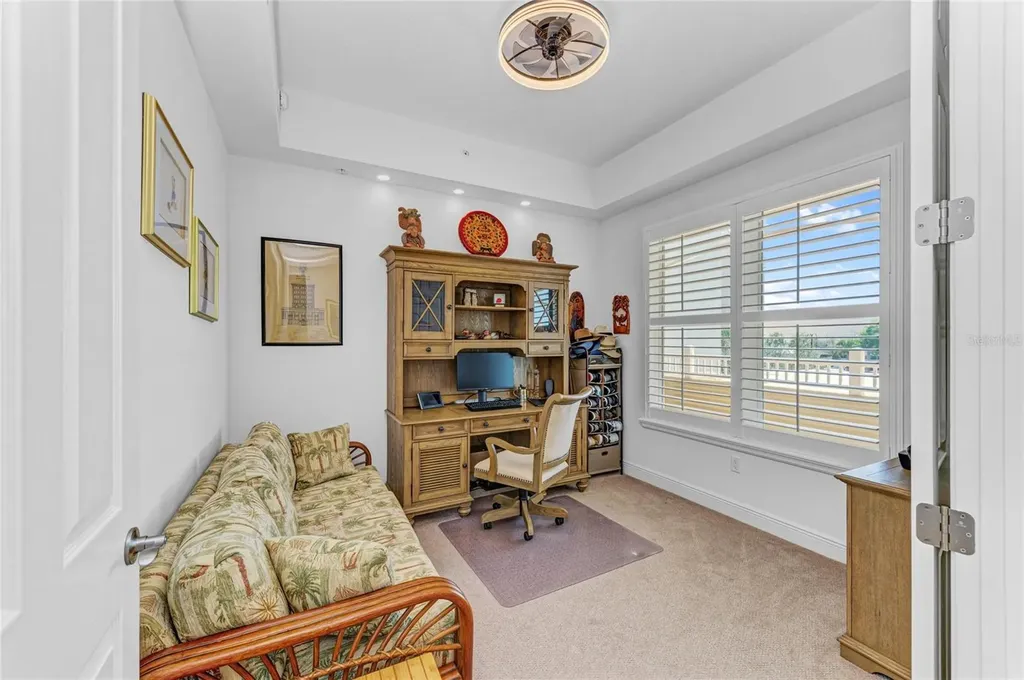 10530 Boardwalk Loop Bradenton FL 34202