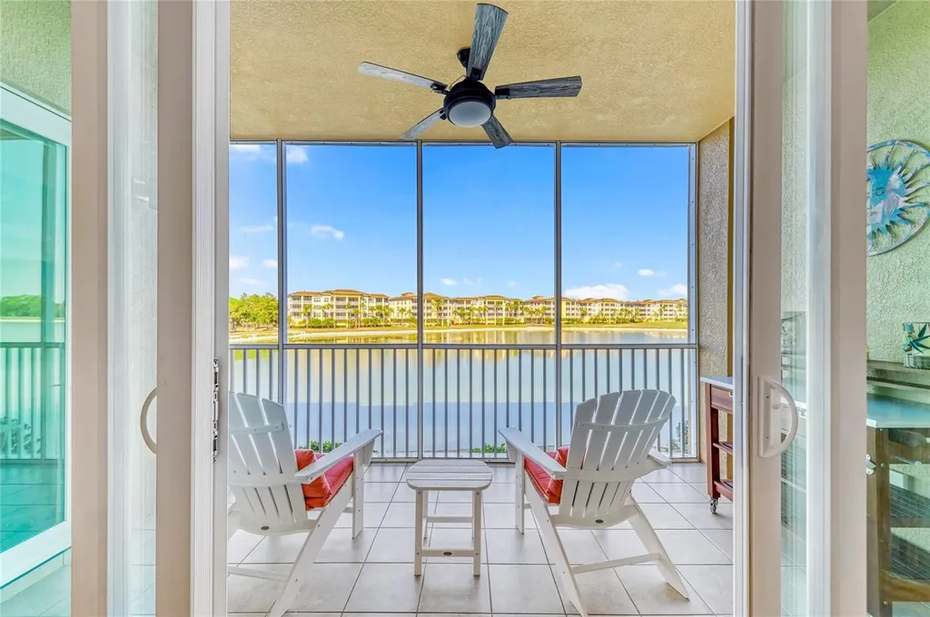 10530 Boardwalk Loop Bradenton FL 34202