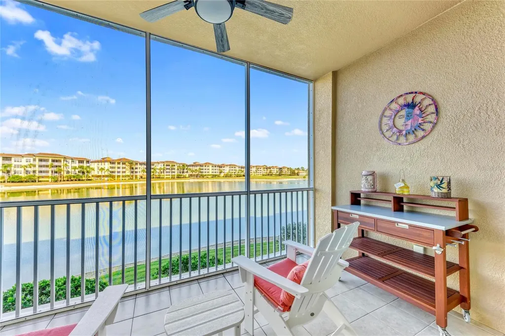 10530 Boardwalk Loop Bradenton FL 34202