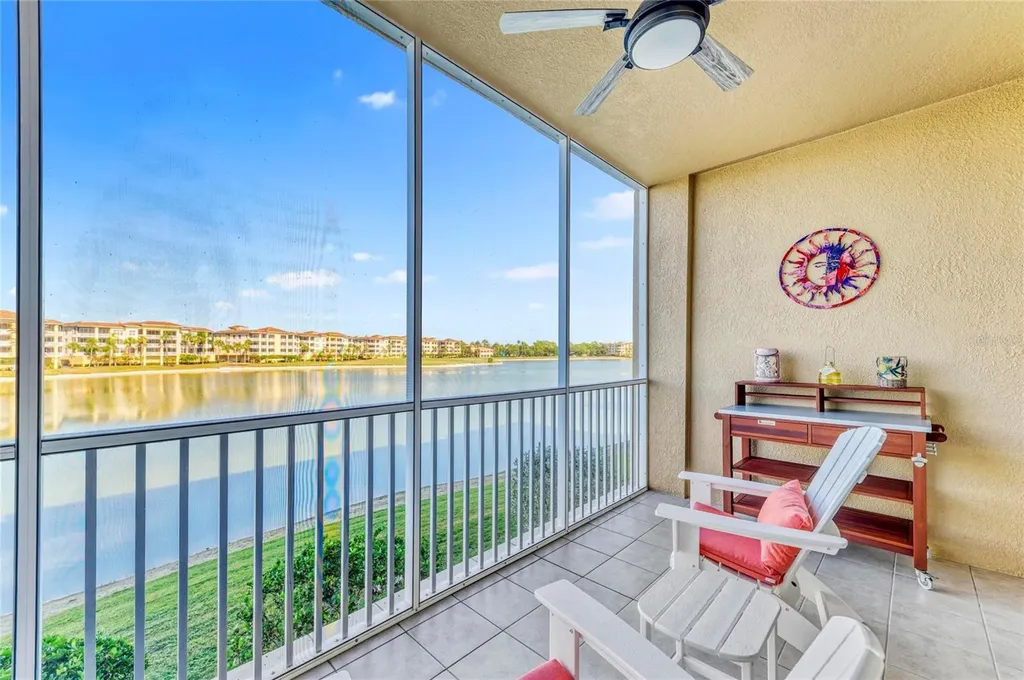 10530 Boardwalk Loop Bradenton FL 34202