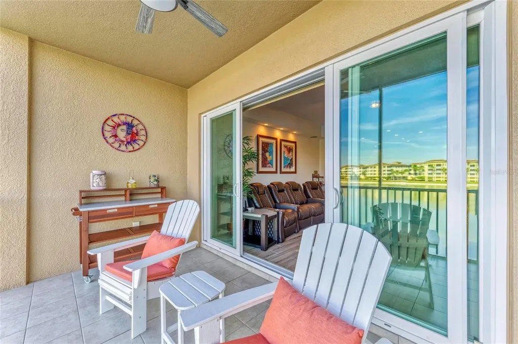 10530 Boardwalk Loop Bradenton FL 34202