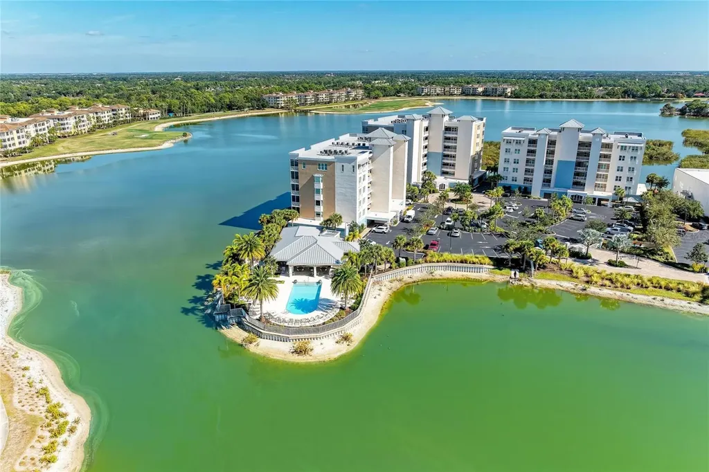 10530 Boardwalk Loop Bradenton FL 34202