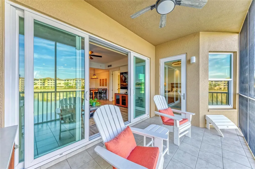 10530 Boardwalk Loop Bradenton FL 34202