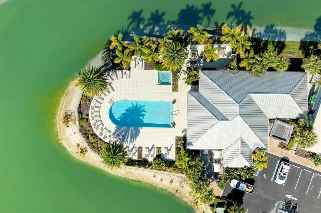 10530 Boardwalk Loop Bradenton FL 34202