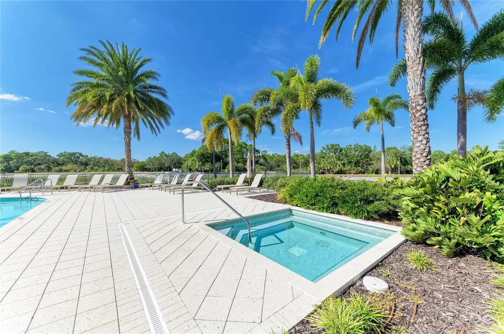 10530 Boardwalk Loop Bradenton FL 34202