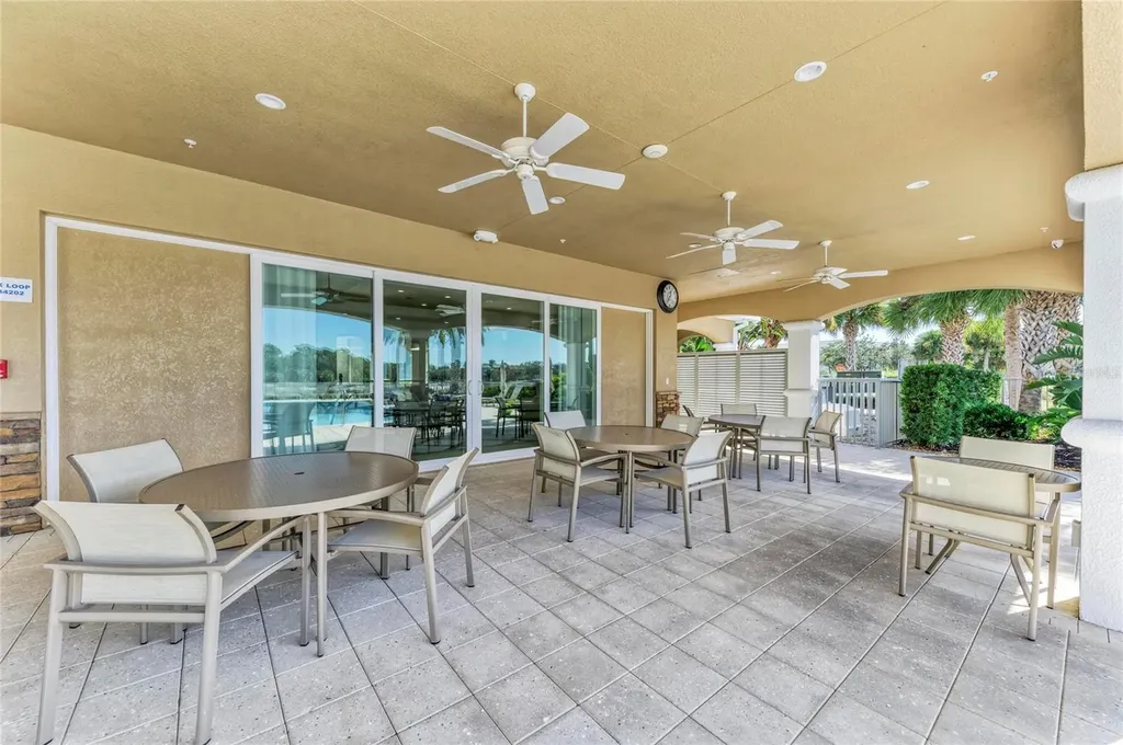 10530 Boardwalk Loop Bradenton FL 34202