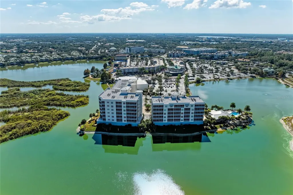 10530 Boardwalk Loop Bradenton FL 34202