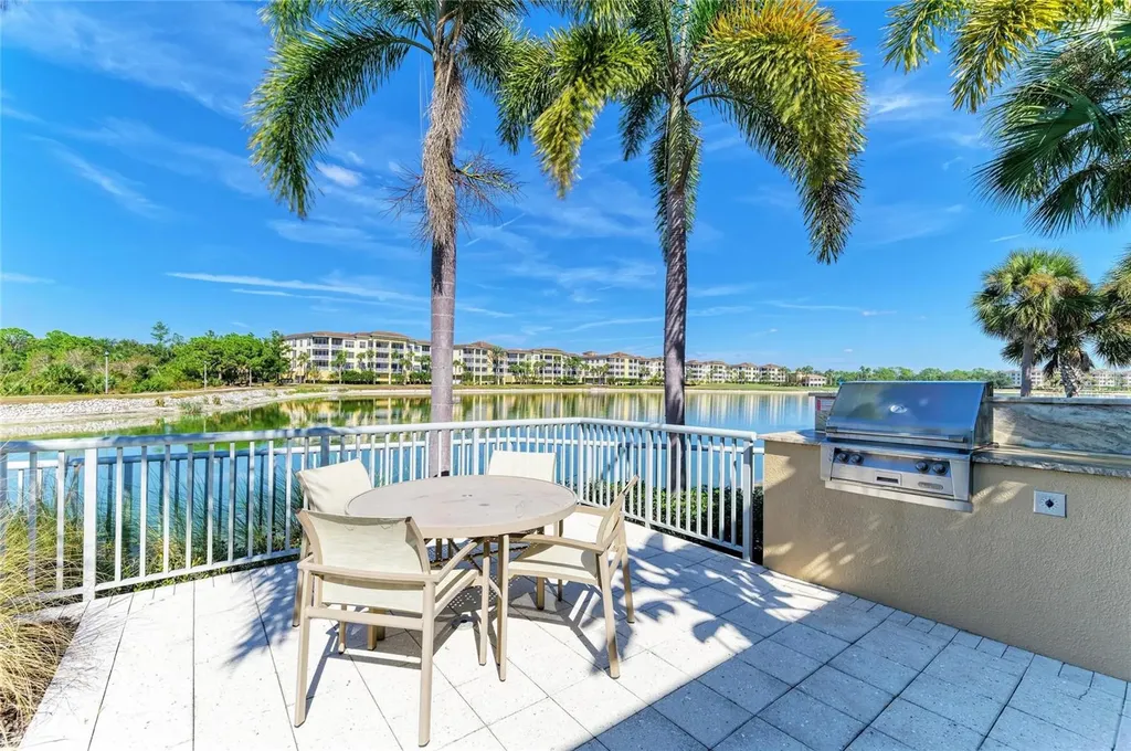 10530 Boardwalk Loop Bradenton FL 34202