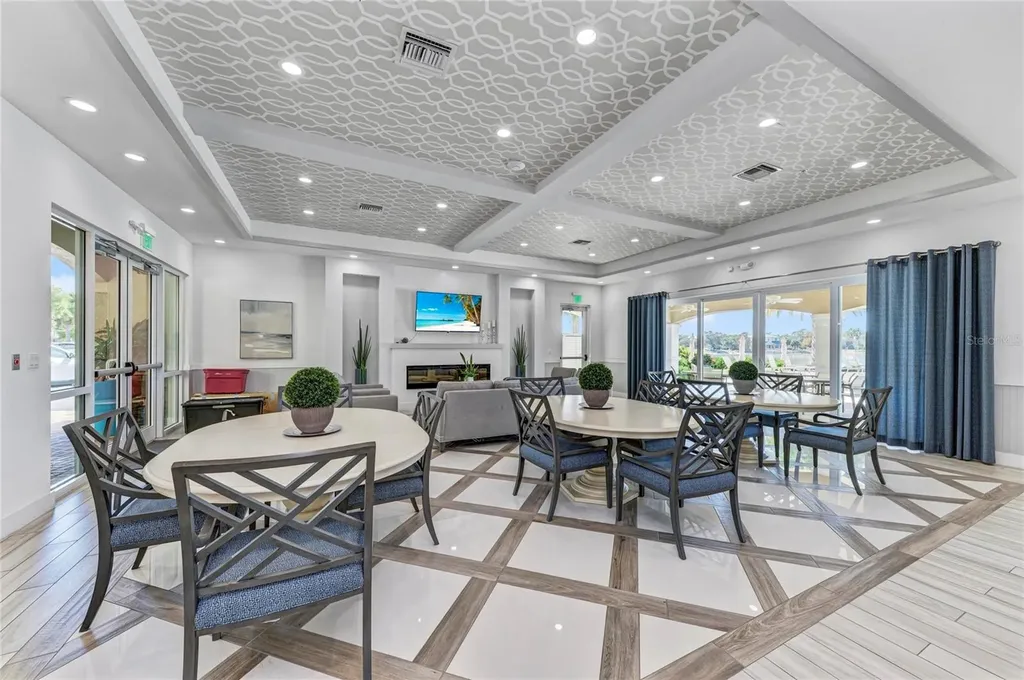 10530 Boardwalk Loop Bradenton FL 34202