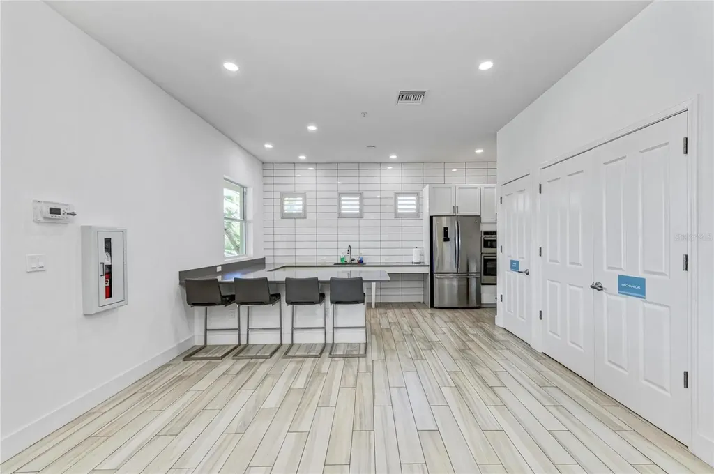 10530 Boardwalk Loop Bradenton FL 34202