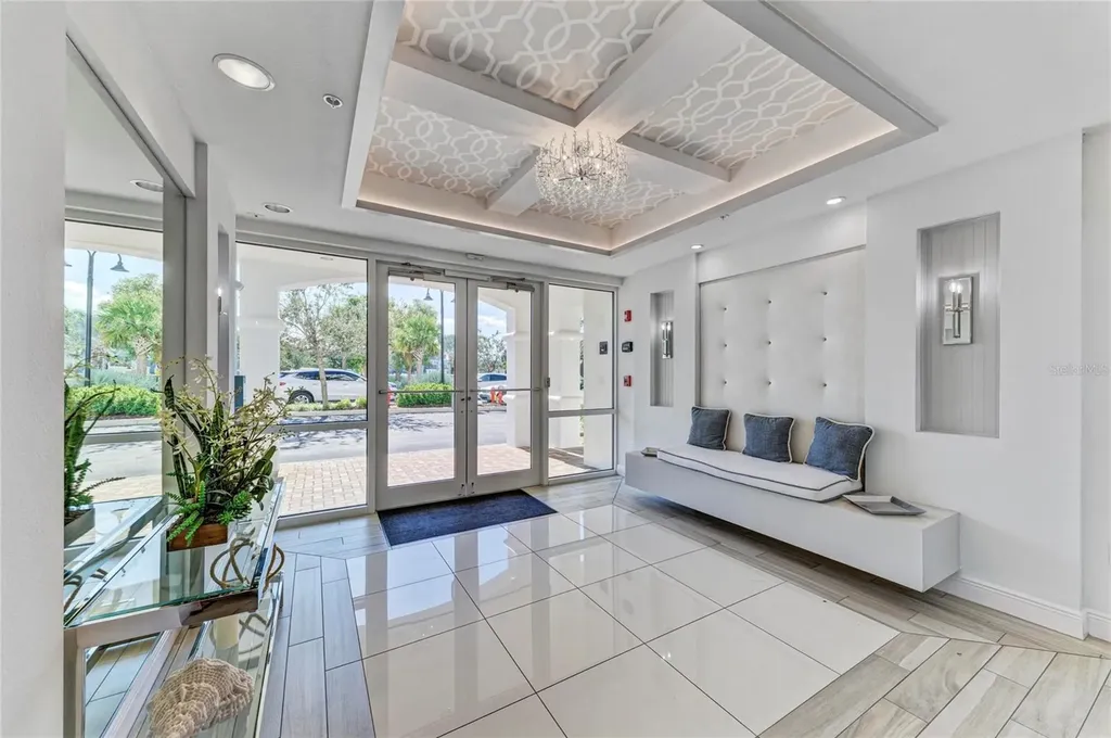 10530 Boardwalk Loop Bradenton FL 34202