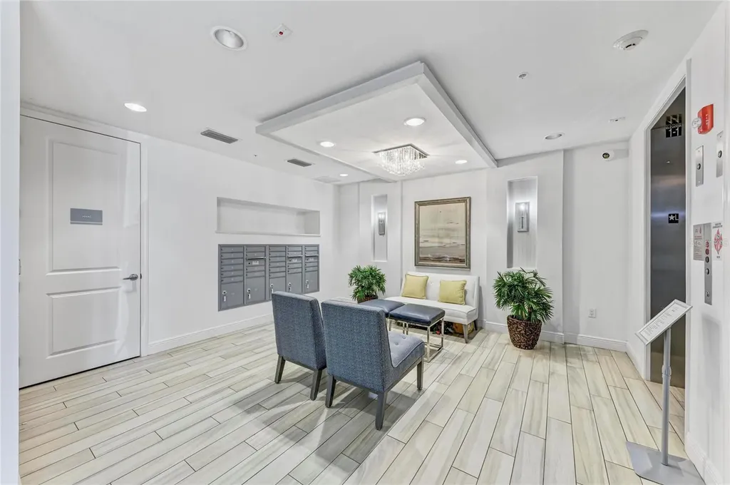 10530 Boardwalk Loop Bradenton FL 34202
