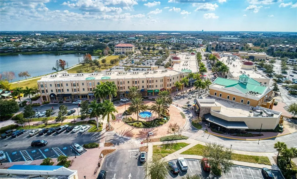 10530 Boardwalk Loop Bradenton FL 34202