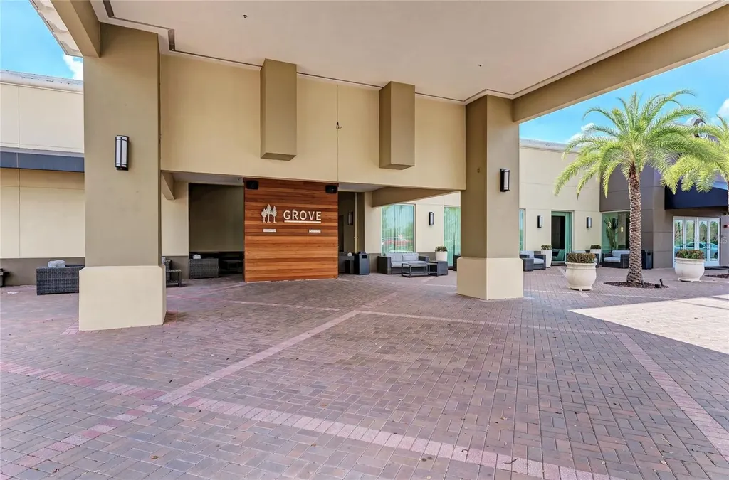 10530 Boardwalk Loop Bradenton FL 34202
