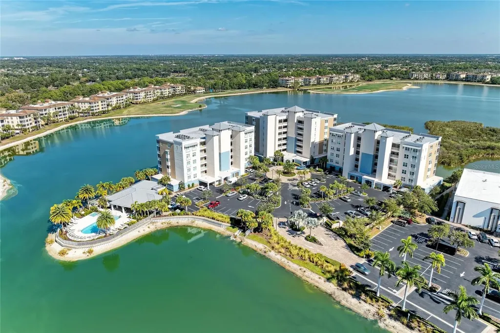 10530 Boardwalk Loop Bradenton FL 34202
