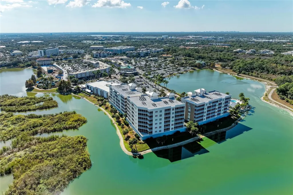 10530 Boardwalk Loop Bradenton FL 34202