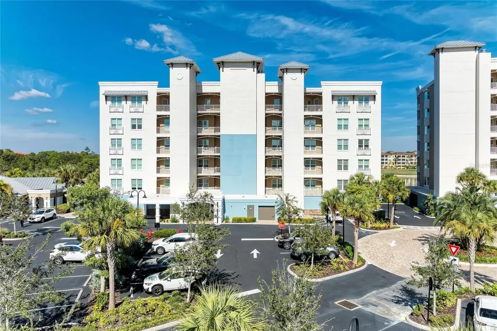 10530 Boardwalk Loop Bradenton FL 34202