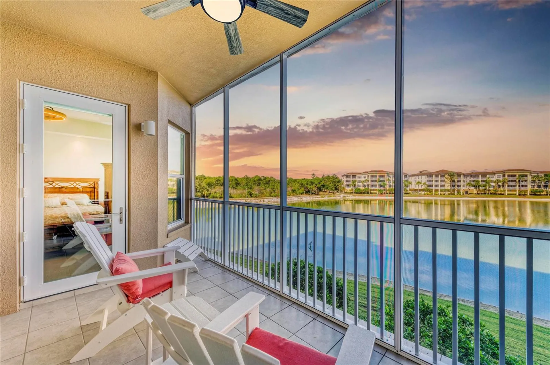 10530 Boardwalk Loop Bradenton FL 34202