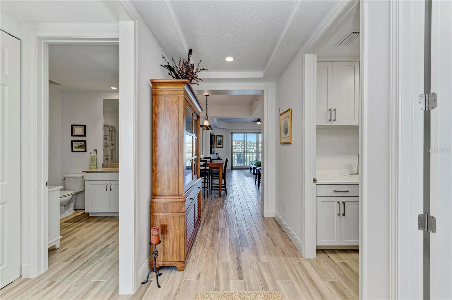 10530 Boardwalk Loop Bradenton FL 34202
