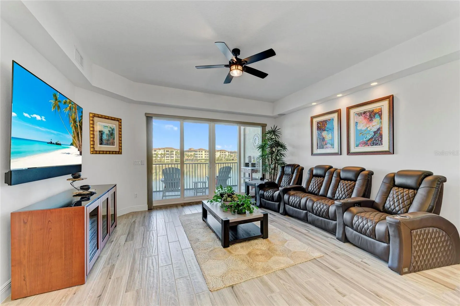 10530 Boardwalk Loop Bradenton FL 34202