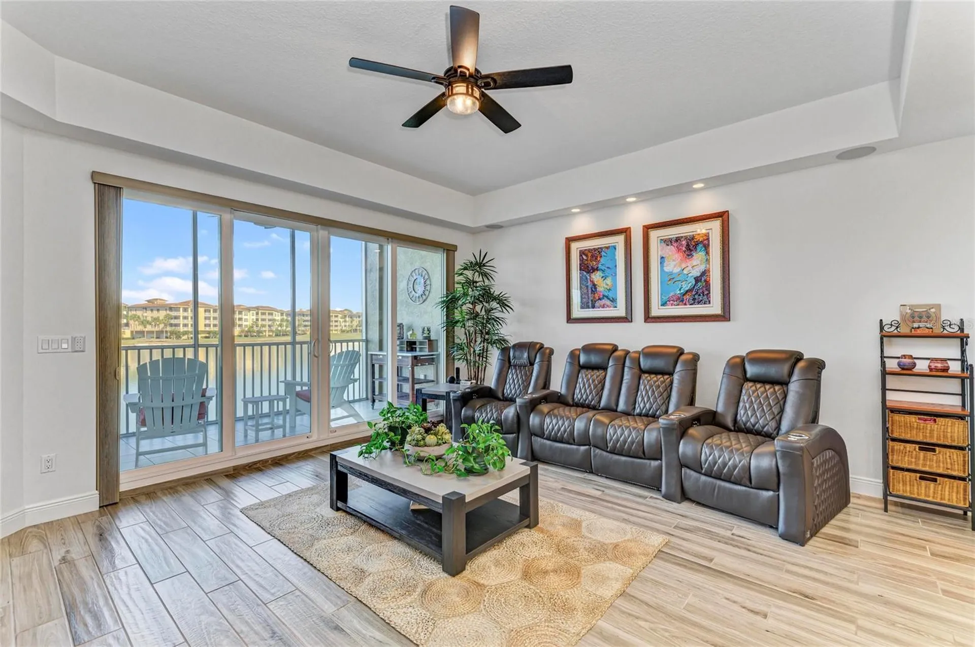 10530 Boardwalk Loop Bradenton FL 34202
