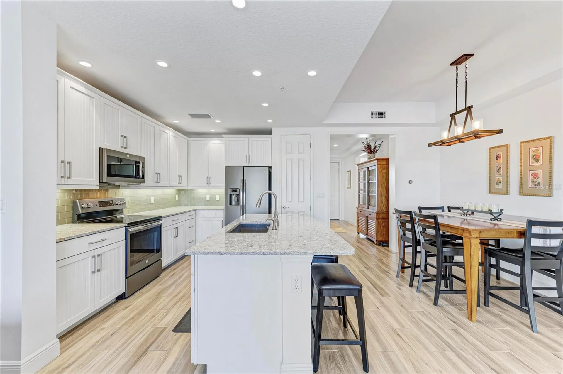 10530 Boardwalk Loop Bradenton FL 34202