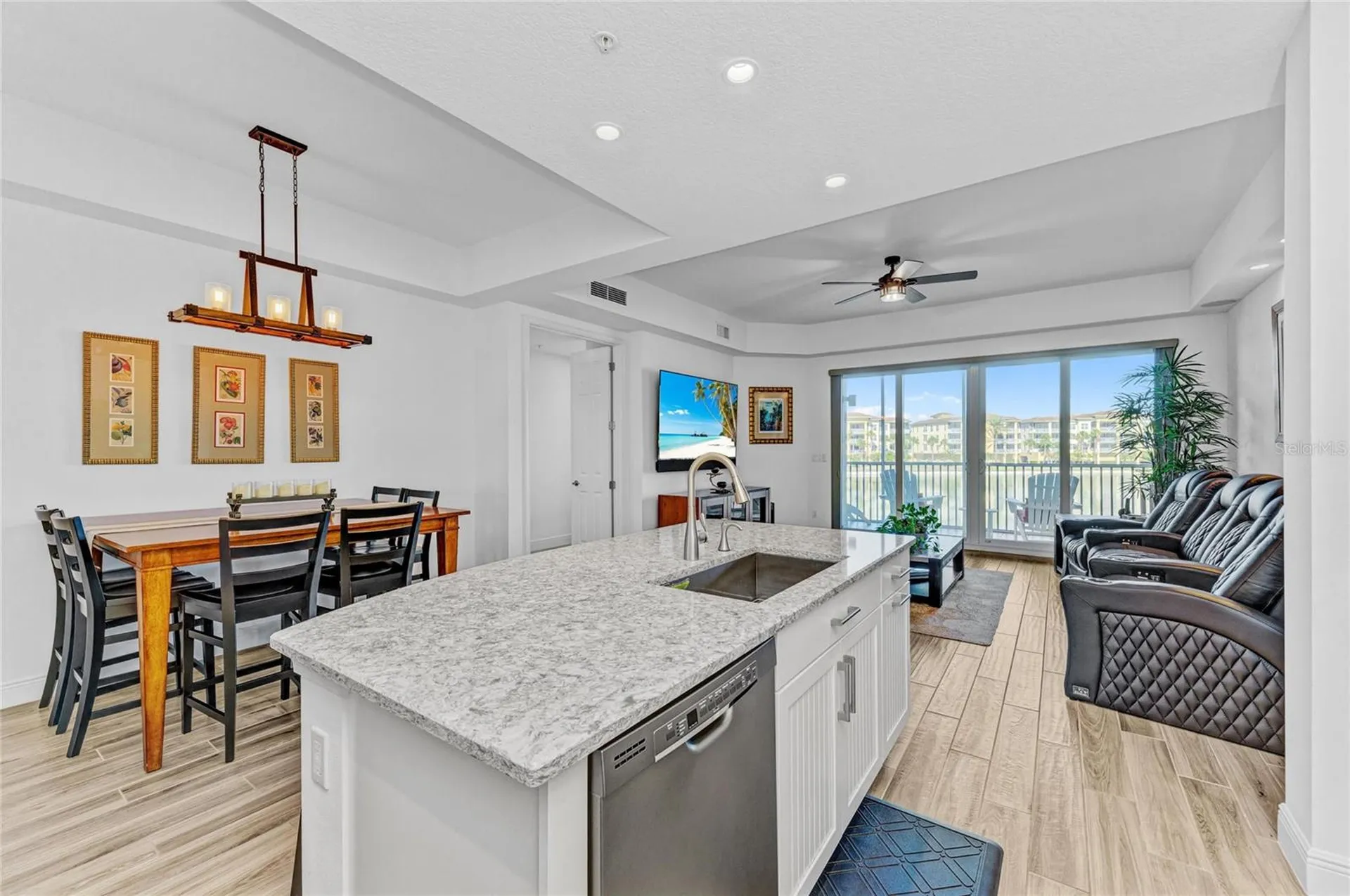 10530 Boardwalk Loop Bradenton FL 34202